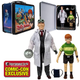 Illustration for article titled 30 Comic-Con exclusive toys youll sell your organs for